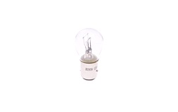 P&aelig;re P21/5W 21/5W 12V BAY15D (Bosch)