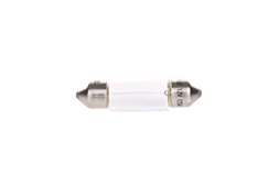 P&aelig;re 5W 12V SV8.5-8 (Bosch)