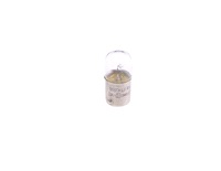  P&aelig;re 5W 24V BA15S (Bosch)
