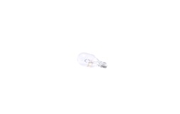 P&aelig;re W16W W2.1x9.5d 12V-16W (Bosch)