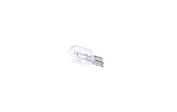 P&aelig;re glassokkel 12V 21/5w (Bosch)