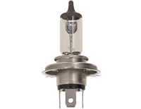  P&aelig;re Pure Light H4 12V (Bosch)