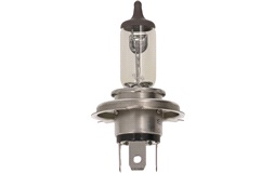 Pære H4 Pure Light - Bosch