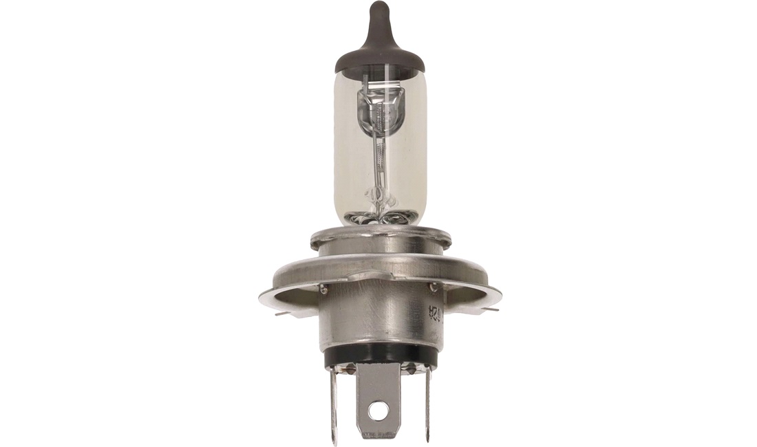  Lampa Pure Light H4 12V (Bosch)