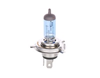  Pære H4 Xenon Blue - Bosch