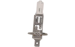 Pære H1 Pure Light - Bosch
