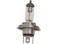  Lampa Longlife H4 12V (Bosch)