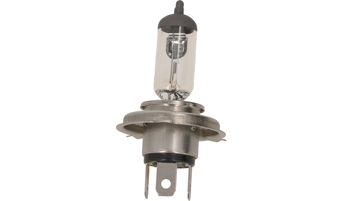  Lampa Longlife H4 12V (Bosch)