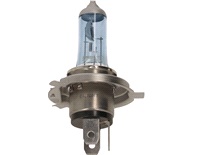  Lampa Plus 90 H4 12V (Bosch)