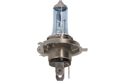 Pære H4 Plus 90 - Bosch