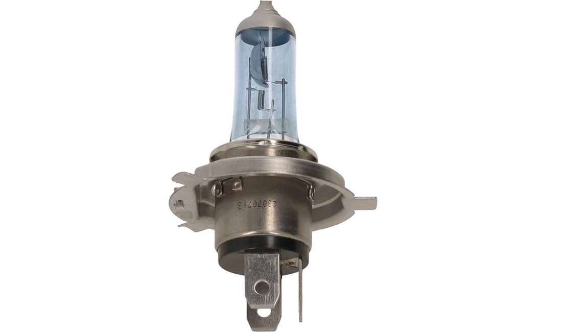  Lampa Plus 90 H4 12V (Bosch)