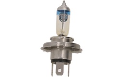 Pære H4 Giga Light 120 - Bosch