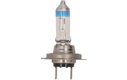 Pære H7 Giga Light 120 - Bosch