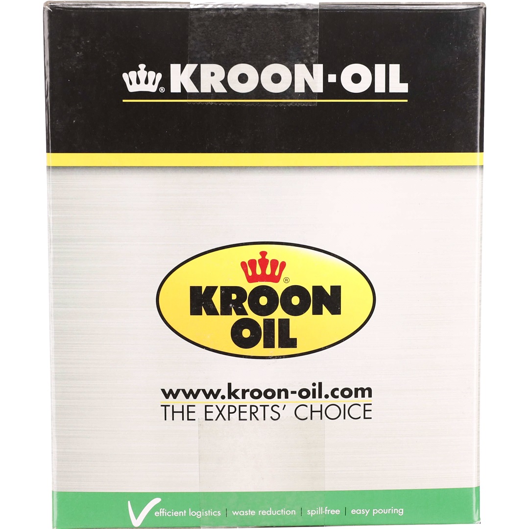 Kroon-oil Expulsa 10w-40 20 Liter Bib