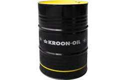 Kølervæske Kroon Coolant SP 14+ 60L