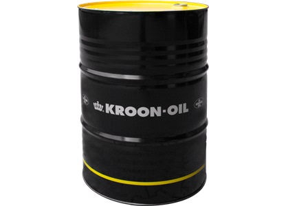 Kølervæske Kroon Coolant SP 14+ 60L