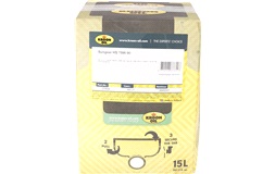 Girolje HS 75W/90, 15 liter BiB