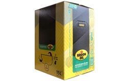 Girolje - SP Matic 4026