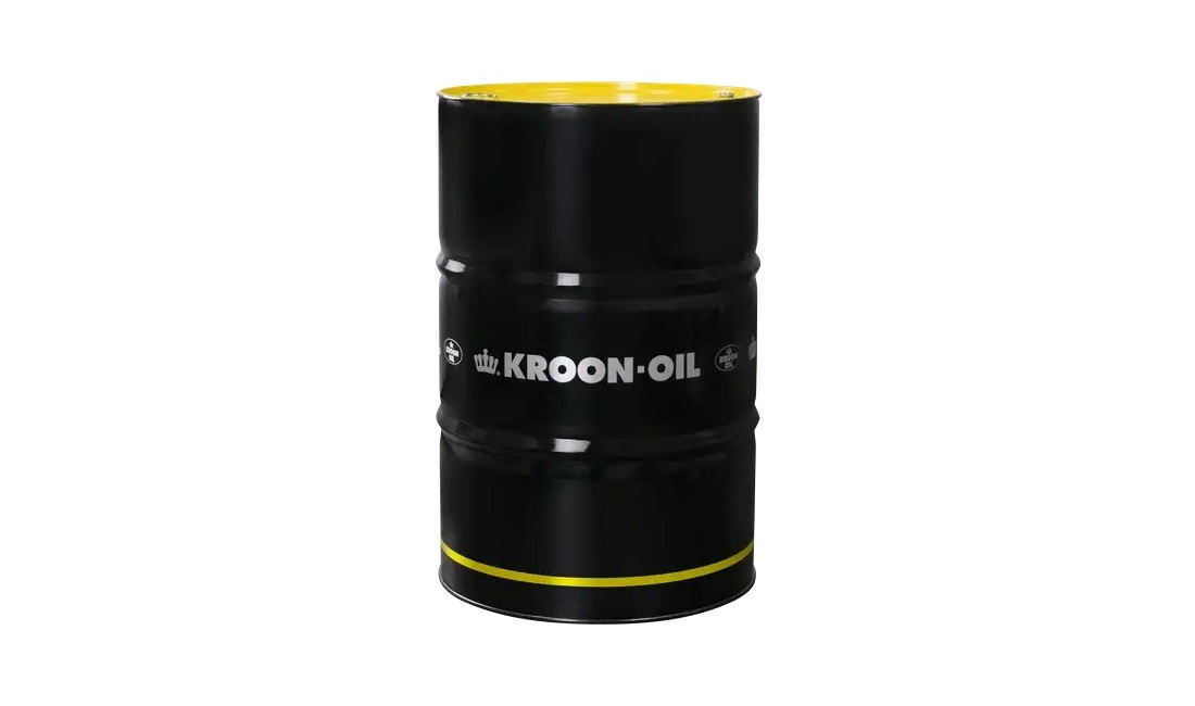  Kroon-Oil Perlus Biosynth XHP 32 208L