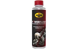 PowerFlush for AT 375 ml Kroon