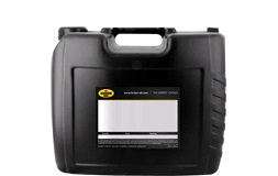 Gearolje Syngear XLD 75W-90 20L