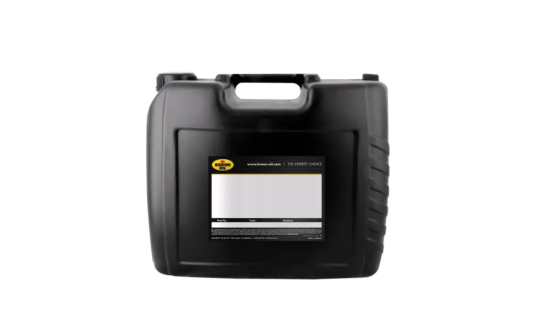  Gearolje Syngear XLD 75W-90 20L