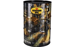 Girolje Syngear XLD 75W-90 208L