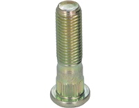  Bolt
