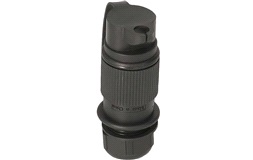 Stikd&aring;se han 3 Polet Hella