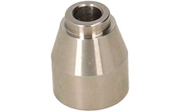 P&aring;svejsningsgevind - 92 10 2083 - (HJS)