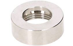 Svetsg&auml;nga, partikelsensor 92 10 2103 (H