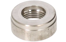 Svetsg&auml;nga, NOx sensor 92 10 2093 (HJS)