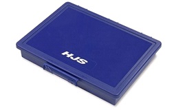 Sortimenskasse - HJS