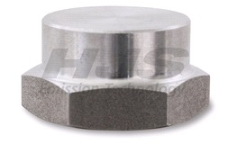 Afd&aelig;kningsm&oslash;trik M14x1.5 - HJS