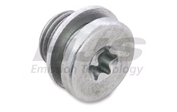 Skrueprop M14x1.5 - HJS