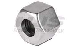 M&oslash;trik oml&oslash;ber M14x1.5 - HJS