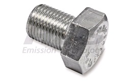 Skrueprop M16x1.5x20 - HJS