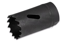 Kopbor &oslash;29mm - HJS