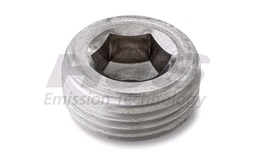 Skrueprop M20x1.5 - HJS