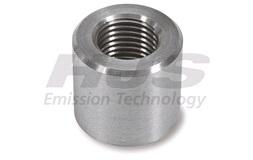 Svetsg&auml;nga, avgastemperatursensor 92 10 