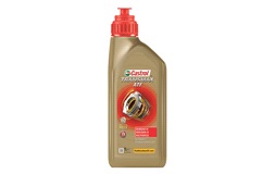 Castrol Transmax ATF DVIMLV Multi, 1L