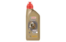 Castrol Transmax Manual 75W/90 1L