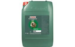 Castrol Transmax Agri TransPI 80W 20L E4