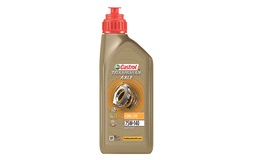 Castrol Transmax Axle LL 75W/140 1L
