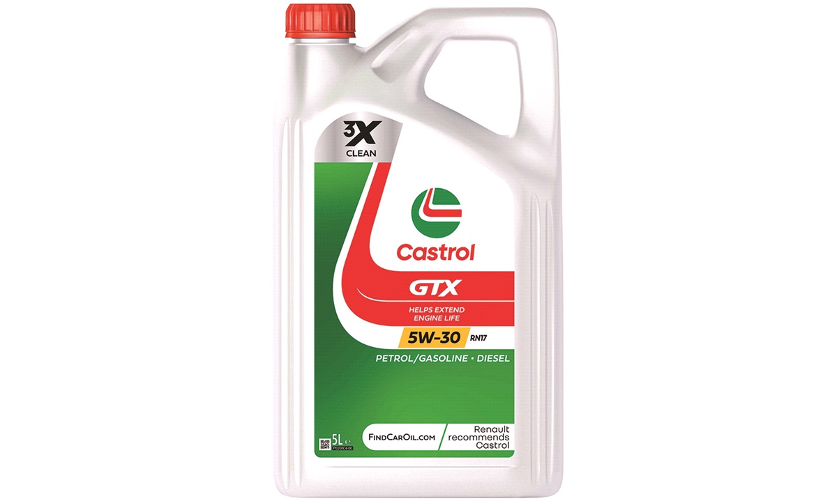 castrol-gtx-5w-30-rn17-5l-motorolie-thansen-dk