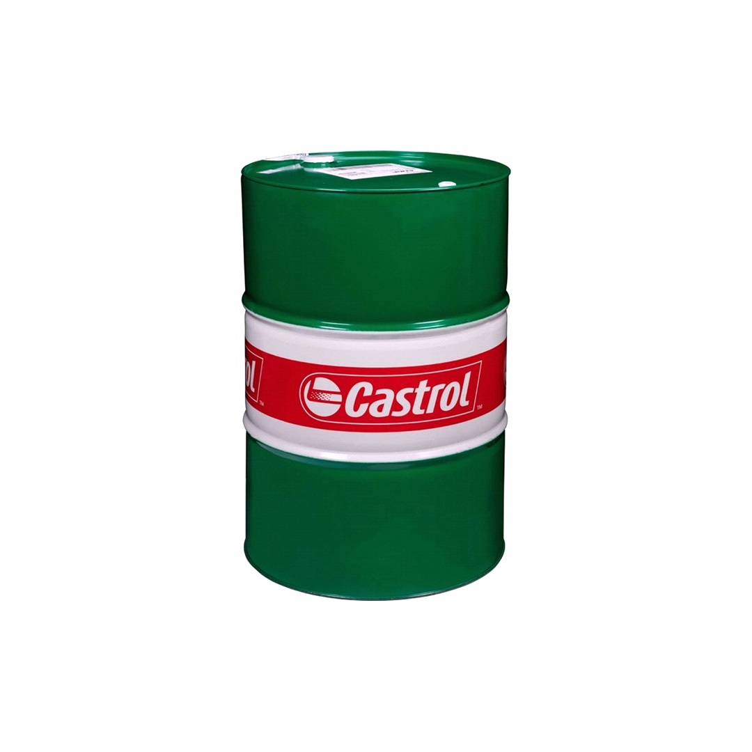 Castrol Castrol GTX 5W/30 (C4) 208 liter