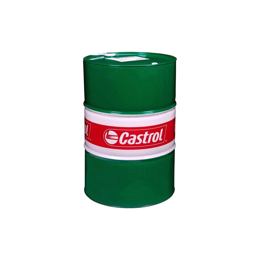 Castrol Castrol GTX 5W/30 C3, 60 liter