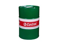  Castrol GTX 5W/30 C2 208L