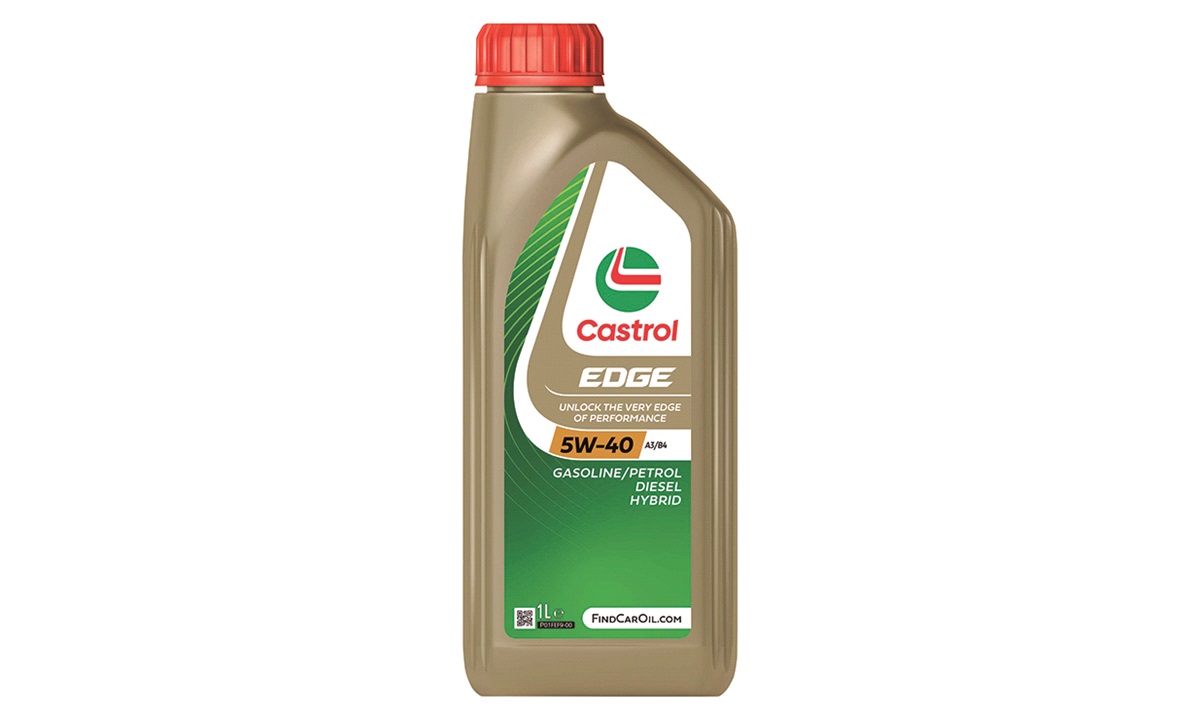 castrol-edge-5w-40-a3-b4-1l-bmw-4-serie-3-0-2021-thansen-dk