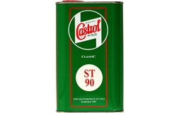 Castrol Classic ST90 1 Liter